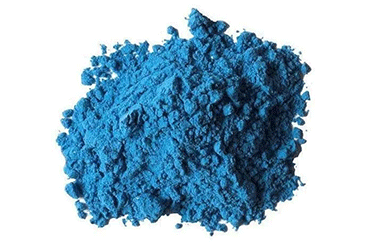 Copper Hydroxide